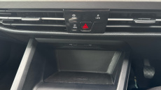 Volkswagen Golf 1.5 TSI 150 Life 5dr Petrol Hatchback